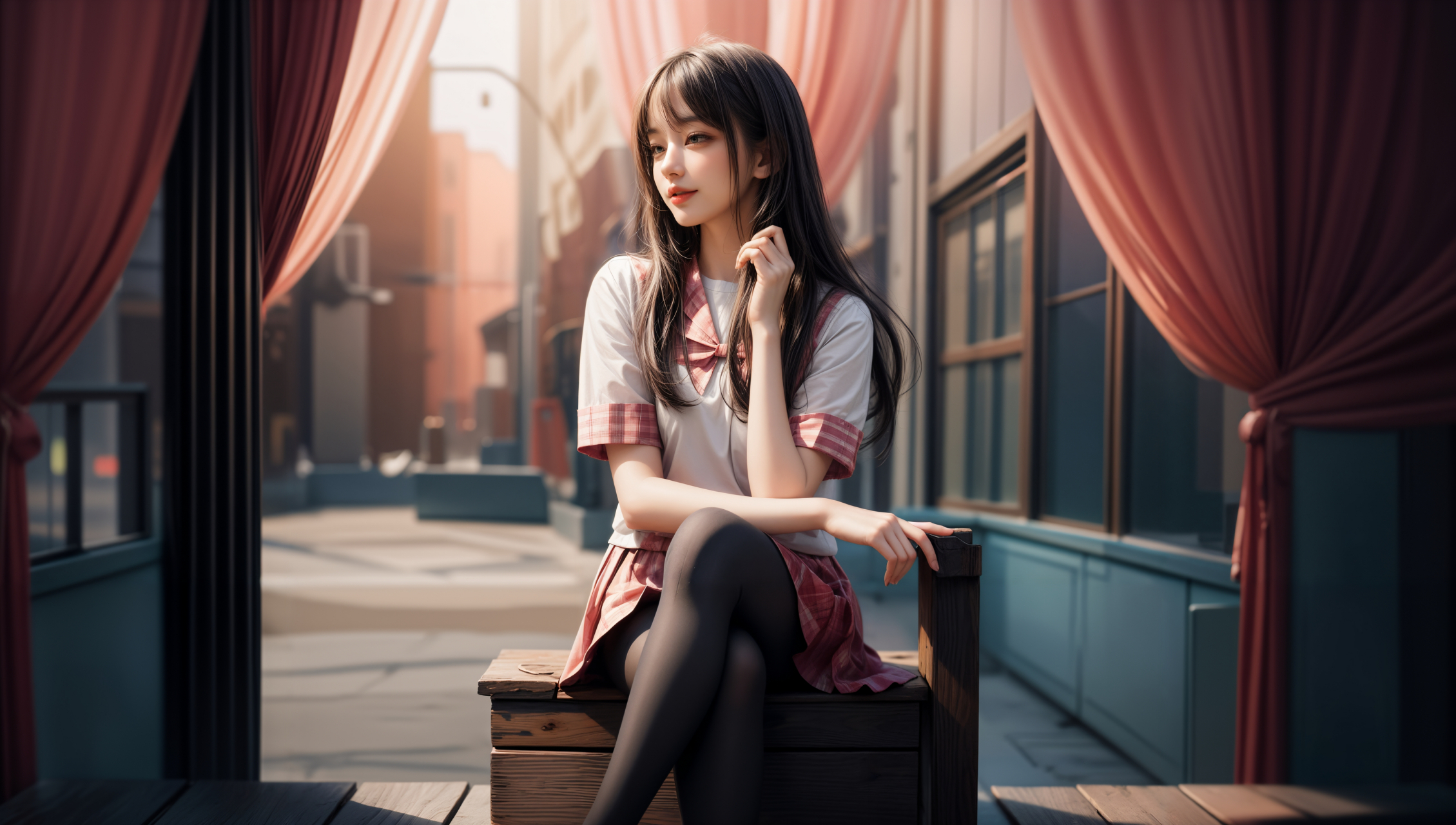 久久国产这里只有精品_青青视频免费在线_不卡a视频免费在线看_午夜肉伦伦影院在线观看-精品国产主播一区_日本精品一区欧美_久久精品国产三极午夜_亚洲第一精品综合导航|北京石景山设立文化科技产业基金 赋能传统文化产业升级